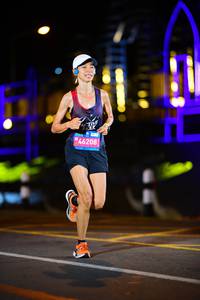 BIB: 46208
                            <button type="button" onclick="openModal(22885861)" class="btn btn-primary btn-sm float-right btn-popup" data-toggle="modal" data-target=".modal-high-quality">
                        <i class="fas fa-shopping-cart"></i> Add to Cart
                    </button>
                                            <button type="button" onclick="isThisMe(22885861, true)" class="btn btn-success btn-sm float-right btn-popup btn-isme hidden" data-toggle="tooltip" data-placement="bottom" title="นี่คือรูปของคุณใช่ไหม คลิกที่นี่เพื่อเอาเข้าอัลบั้ม">
                        <i class="fas fa-plus"></i> Add to album
                    </button>
                    <button type="button" onclick="isThisMe(22885861, false)" class="btn btn-warning btn-sm float-right btn-popup btn-isnotme hidden">
                        <i class="fas fa-ban"></i> Remove from album
                    </button>